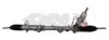SPIDAN 52392 Steering Gear